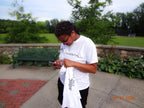 "Talk Less" T-Shirt