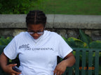 "Talk Less" T-Shirt