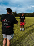 "Talk Less" T-Shirt