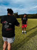 "Talk Less" T-Shirt