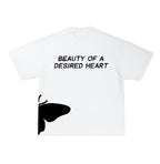 Black Tee